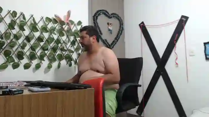 hotandfierylatinos2023