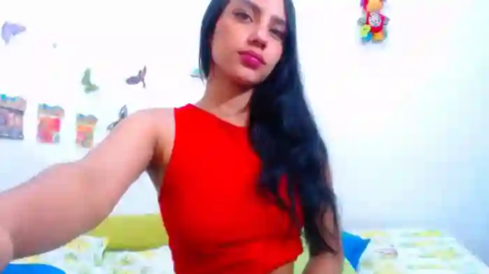 pleasure_and_fantasy