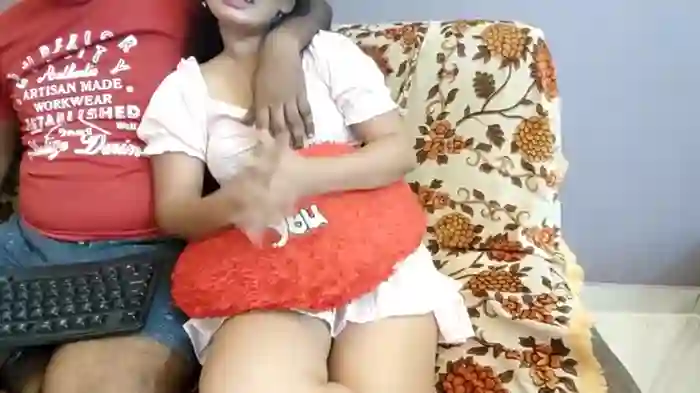 telugucouplee