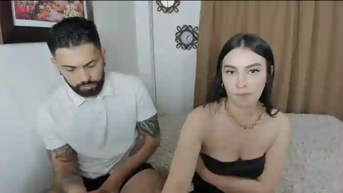 teseo_and_afroditha_