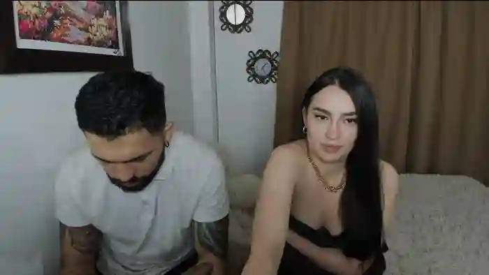 teseo_and_afroditha_