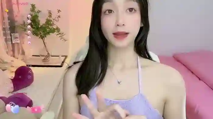 -DnDnDn-