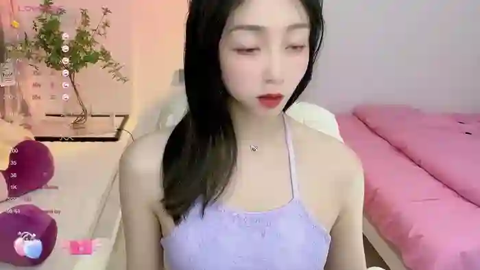 -DnDnDn-