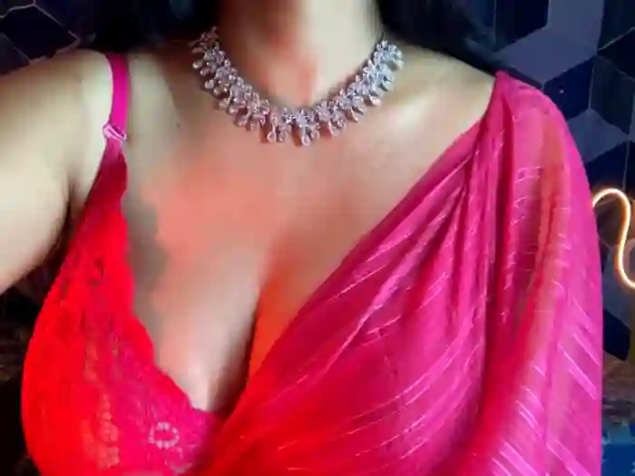 Aishwarya_101