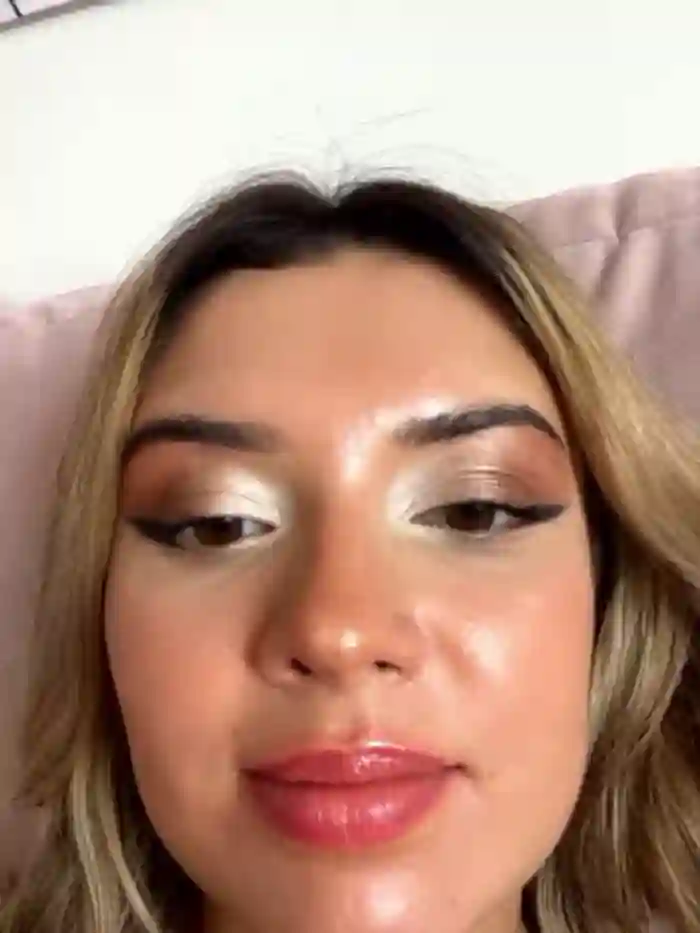BrightDani