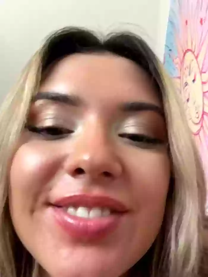 BrightDani
