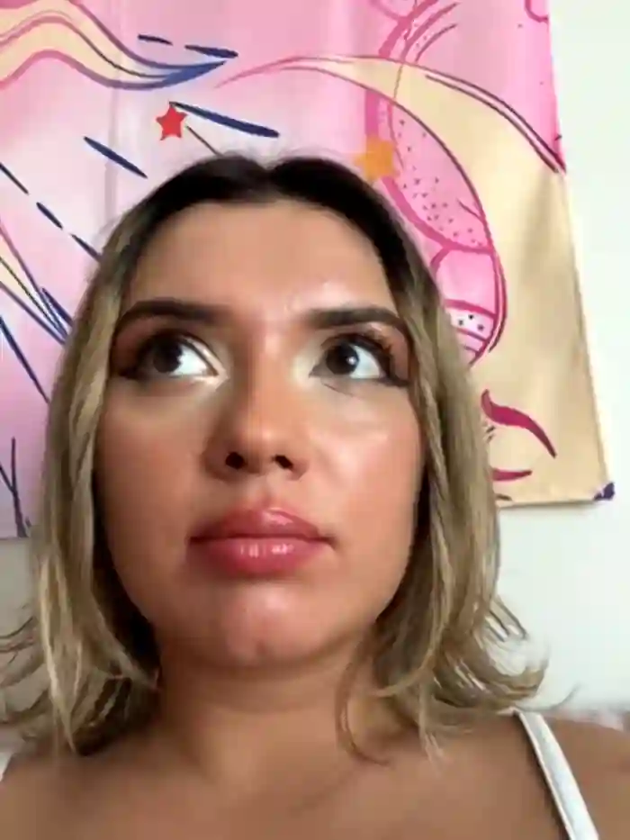 BrightDani