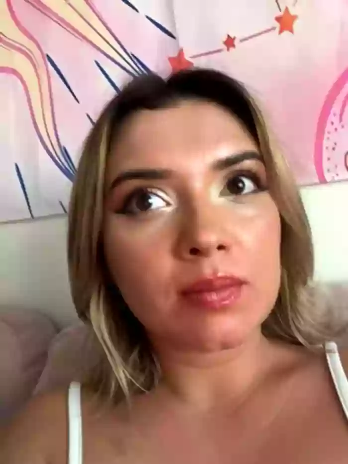 BrightDani