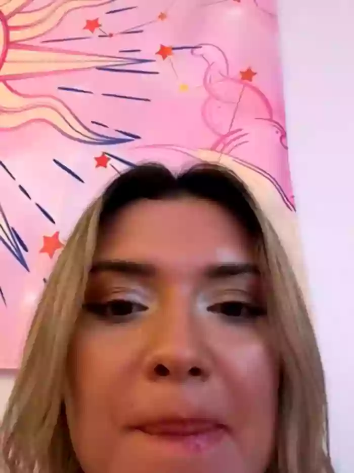 BrightDani