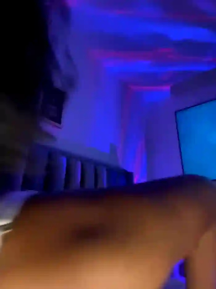 CharlottX