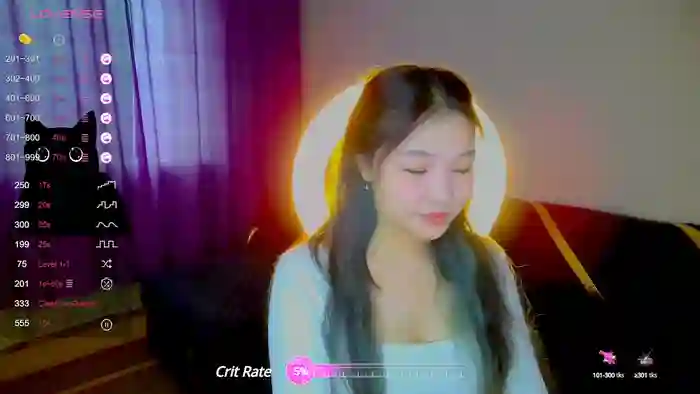 Diamond_Kim
