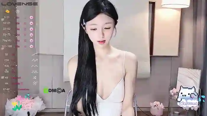 Dotsu_xhen