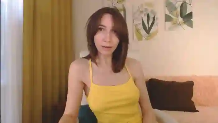 GoodGlamorGirl