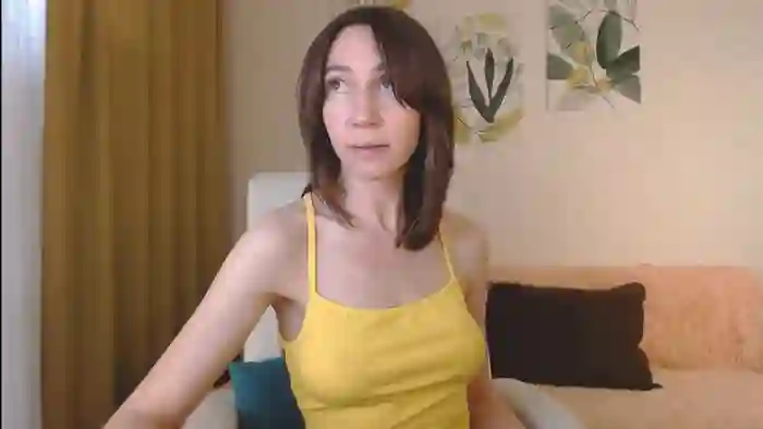 GoodGlamorGirl
