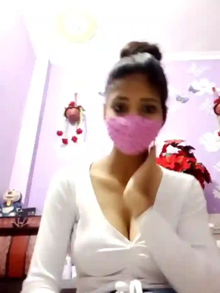 Indian-Simran
