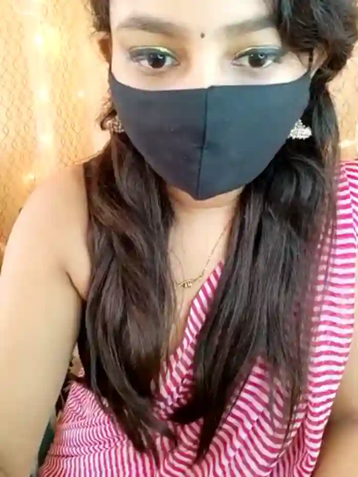 Indian_Festival