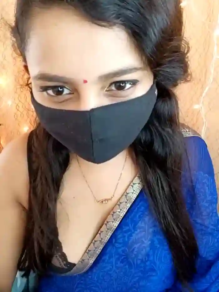 Indian_Festival