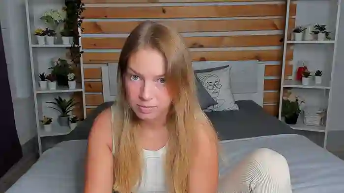Jeanne_Williams