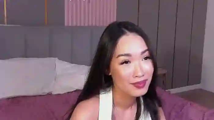 Kami_Lee_