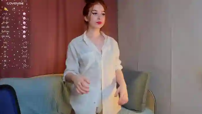 KatalinaAmore