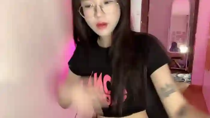 Keelin-18