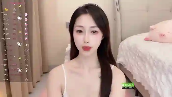 Lan-mei