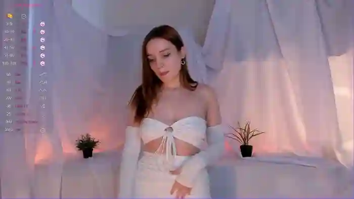 LaurenMcdonald