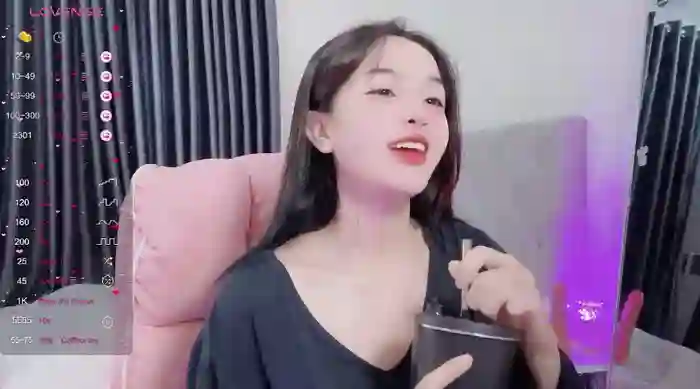 Linh26