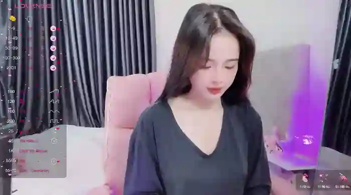 Linh26