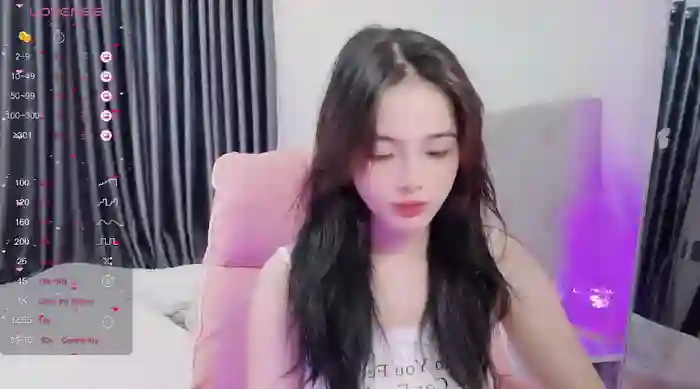 Linh26