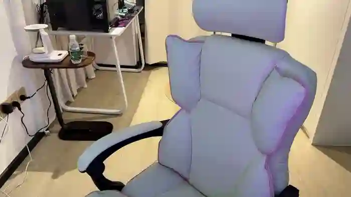 M--Mani