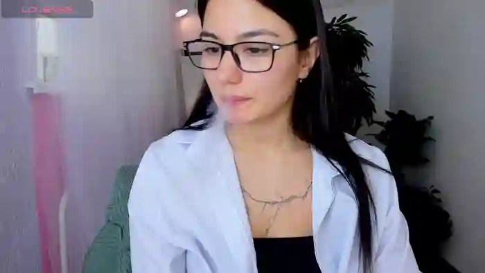 M0niika
