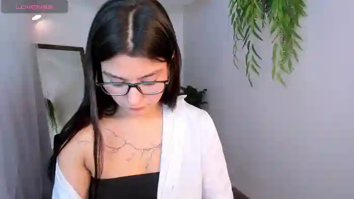 M0niika