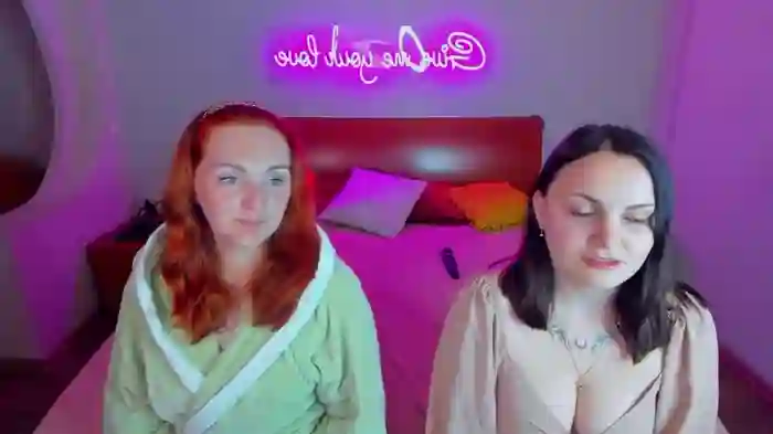 MagicEyess