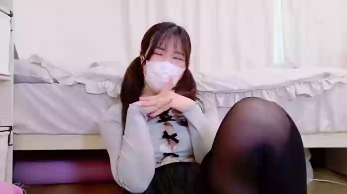 Manami_xxx