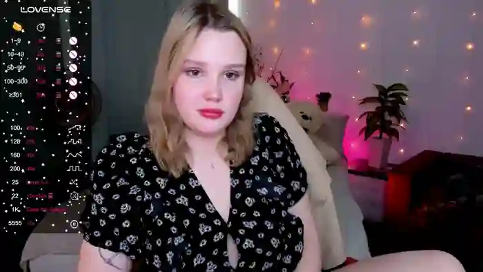 Mary_Allen_