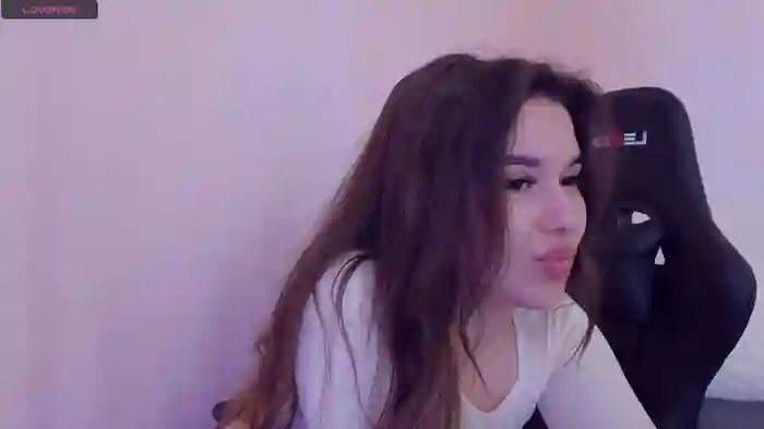 Minne__mouse