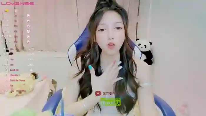 Nyla-aa