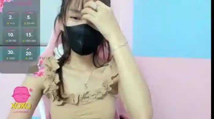 Olivia_babe