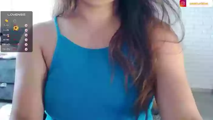 Pankhuri-1