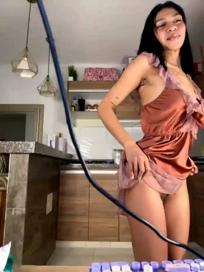 Pao_pm