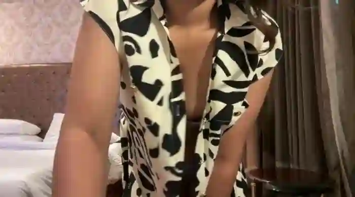 Queen_Sakhi