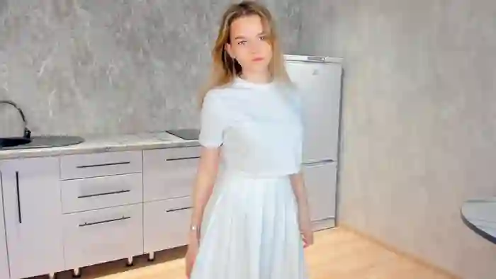 RacheleTosi
