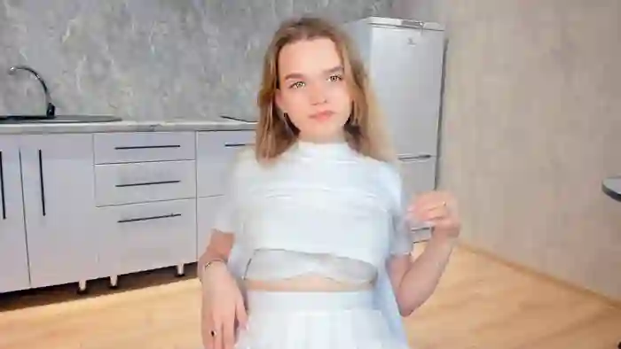 RacheleTosi