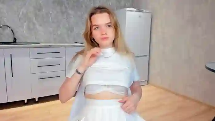 RacheleTosi