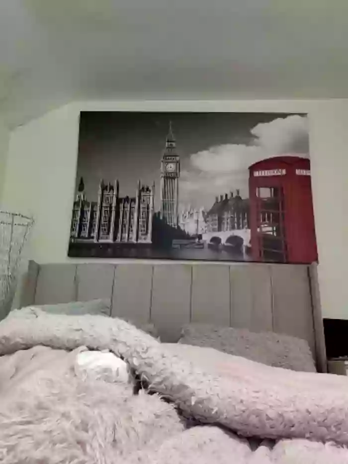 Samira30
