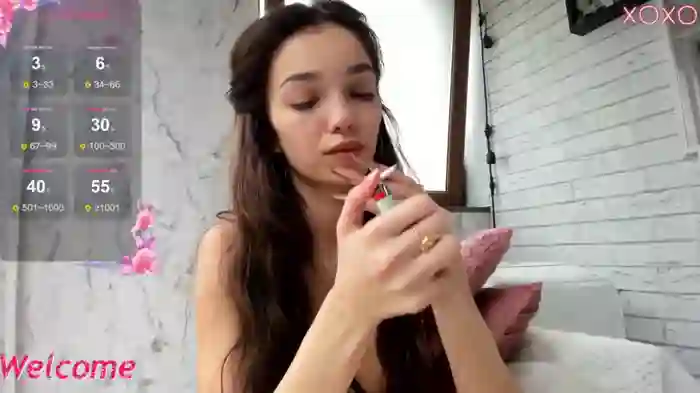 Sassy_Teen