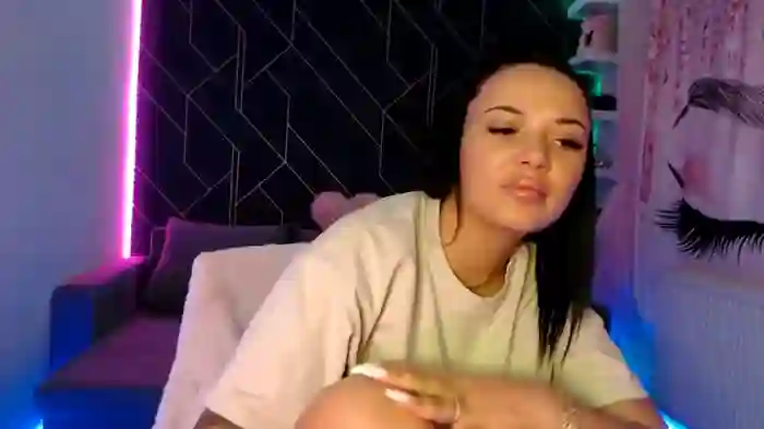 SweetGabrielaLory79