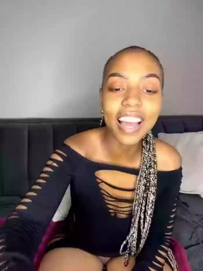 Tamia_98