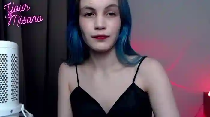 YourMisano